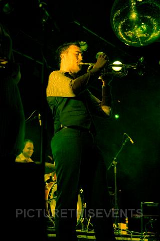 Elizans (15).jpg